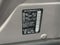 2024 INFINITI QX80 SENSORY 4WD
