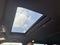 2024 INFINITI QX80 SENSORY 4WD