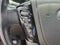 2024 INFINITI QX80 SENSORY 4WD