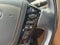 2024 INFINITI QX80 SENSORY 4WD