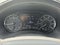 2024 INFINITI QX80 SENSORY 4WD
