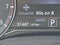 2024 INFINITI QX80 SENSORY 4WD