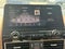 2024 INFINITI QX80 SENSORY 4WD
