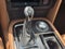 2024 INFINITI QX80 SENSORY 4WD
