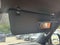 2024 INFINITI QX80 SENSORY 4WD