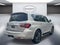 2024 INFINITI QX80 SENSORY 4WD