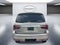 2024 INFINITI QX80 SENSORY 4WD