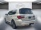 2024 INFINITI QX80 SENSORY 4WD