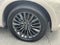 2024 INFINITI QX80 SENSORY 4WD