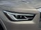 2024 INFINITI QX80 SENSORY 4WD