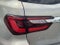 2024 INFINITI QX80 SENSORY 4WD