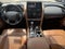 2024 INFINITI QX80 SENSORY 4WD