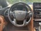 2024 INFINITI QX80 SENSORY 4WD