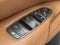 2024 INFINITI QX80 SENSORY 4WD