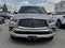 2024 INFINITI QX80 SENSORY 4WD