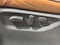 2024 INFINITI QX80 SENSORY 4WD