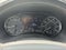 2024 INFINITI QX80 SENSORY 4WD