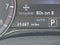 2024 INFINITI QX80 SENSORY 4WD