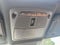 2024 INFINITI QX80 SENSORY 4WD