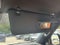 2024 INFINITI QX80 SENSORY 4WD
