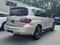 2024 INFINITI QX80 SENSORY 4WD