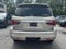 2024 INFINITI QX80 SENSORY 4WD