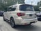 2024 INFINITI QX80 SENSORY 4WD