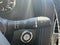 2024 INFINITI QX80 SENSORY 4WD