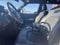 2024 INFINITI QX80 SENSORY 4WD