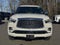 2024 INFINITI QX80 SENSORY 4WD