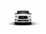 2024 INFINITI QX80 SENSORY 4WD