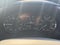 2024 INFINITI QX80 SENSORY 4WD