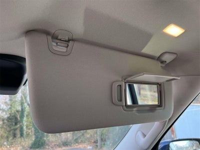 2025 INFINITI QX80 Sensory 4WD