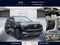 2026 INFINITI QX80 Sport 4WD