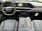 2026 INFINITI QX80 Sport 4WD