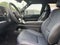 2026 INFINITI QX80 Sport 4WD