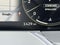2026 INFINITI QX80 Sport 4WD