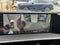 2026 INFINITI QX80 Sport 4WD