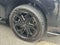 2026 INFINITI QX80 Sport 4WD