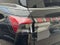 2026 INFINITI QX80 Sport 4WD