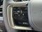 2026 INFINITI QX80 Sport 4WD