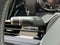 2026 INFINITI QX80 Sport 4WD