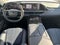 2026 INFINITI QX80 Sport 4WD