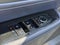 2026 INFINITI QX80 Sport 4WD