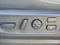 2026 INFINITI QX80 Sport 4WD