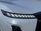 2026 INFINITI QX80 Sport 4WD