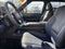 2026 INFINITI QX80 Sport 4WD