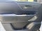 2026 INFINITI QX80 Sport 4WD