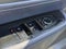 2026 INFINITI QX80 Sport 4WD