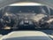2026 INFINITI QX80 Sport 4WD